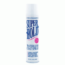 CC Spray fixativ Super Hold 296ml